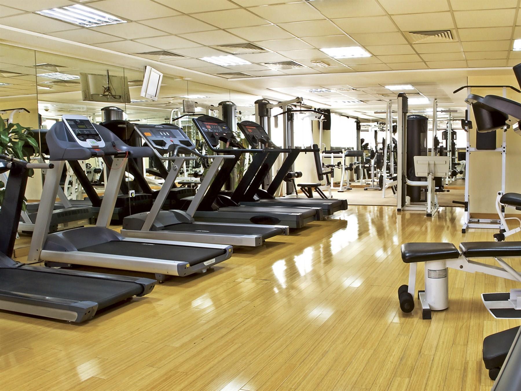 נדומבסרי Flora Airport Hotel And Convention Centre Kochi מראה חיצוני תמונה